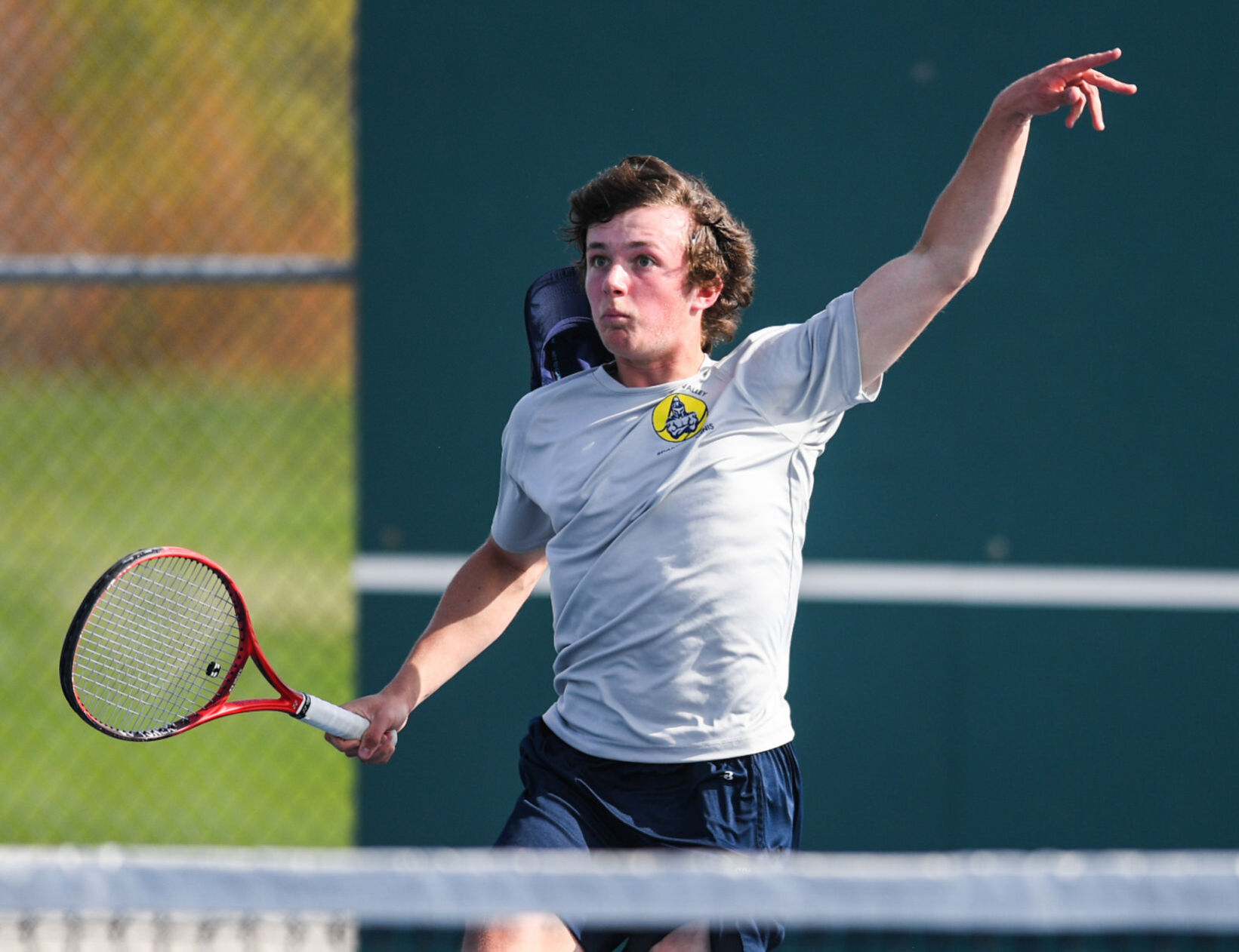 042721-qc-spt-pv-bett-tennis-021